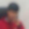 Single Male - Rishabh