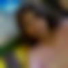 Single Female - Jiya