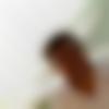 Single Male - Akshay