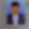 Single Male - Kumar