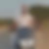 Single Male - Debasish