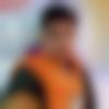 Single Male - Manish