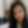 Single Female - Damini