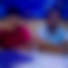 Single Male - Ankit