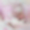 Single Female - Choti