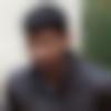 Single Male - Kiranroopa