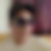 Single Male - Neev