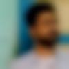 Single Male - Sridhar