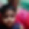 Single Female - Mita