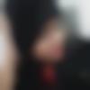 Single Female - Sonali