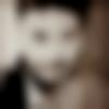 Single Male - Susheel