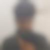 Single Male - Abhi