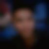 Single Male - Manish