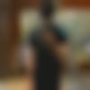 Single Male - Satyam