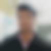 Single Male - Shreekantpriya