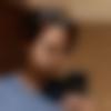 Matrimony Male Profile Lucknow