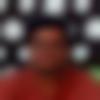 Matrimony Male Profile Bangalore