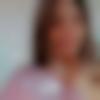woman seeking men Umred near me photo - Shivani