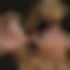 woman seeking men Tumkur near me photo - Rithika