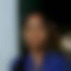 woman seeking men Tirunelveli near me photo - Shalini