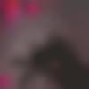 woman seeking men Thodupuzha near me photo - Joslin
