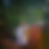 woman seeking men Tezpur near me photo - Moni