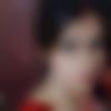 woman seeking men Tamluk near me photo - Manasi