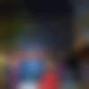 woman seeking men Sujangarh near me photo - Jharna