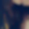 woman seeking men Sonamukhi near me photo - ?