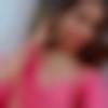 woman seeking men Sojat near me photo - Khushi