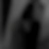 woman seeking men Mahad near me photo - Saniya