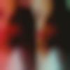 woman seeking men Lonavla near me photo - Vinni