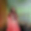 woman seeking men Lalru near me photo - Disha