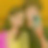 woman seeking men Kurali near me photo - Simran