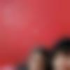 woman seeking men Kota near me photo - Mamta