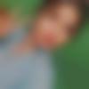 woman seeking men Kolkata near me photo - Mehak