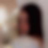 woman seeking men Kohima near me photo - Dolly