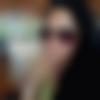 woman seeking men Kodungallur near me photo - Aferns