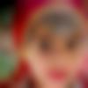 woman seeking men Kishangarh near me photo - Shivani