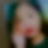 woman seeking men Kishanganj near me photo - Rovina