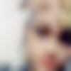 woman seeking men Bijnor near me photo - Paro
