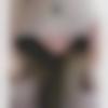 woman seeking men Bijapur near me photo - Manvi