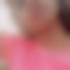 woman seeking men Bhusawal near me photo - Aarti