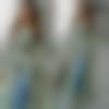 woman seeking men Bhubaneswar near me photo - Farha