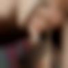 woman seeking men Bhiwadi near me photo - Ayesha
