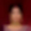 woman seeking men Bhind near me photo - Anisha