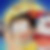 woman seeking men Bhawanigarh near me photo - Deepa