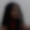 woman seeking men Bharuch near me photo - Tanzima