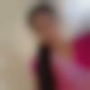 woman seeking men Bellary near me photo - Chandana