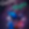 woman seeking men Baramati near me photo - Suhni